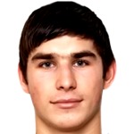 Ruslan Malinovskyi